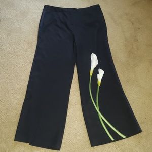 Victoria Beckham for Target Pants - NWOT Wide leg dress pants Victoria Beckham for Target Pants - NWOT Wide leg dress pants